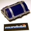 Playmobil 30458360